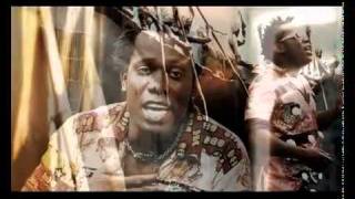 Duncan Mighty  Ahamefuna Official Video [upl. by Atrice]