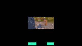 PUBG MOBILE🔥IPHONE 13🔥 60 FPS🔥bgmi pubgmobile stream [upl. by Amorette793]