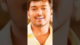 Gilli vibes🔥😇viralvideo shortvideo vijay trending [upl. by Aretha]