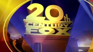 20th Century Fox Home Entertainment 1999 Remake Widescreen [upl. by Sadick]