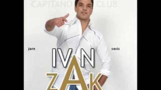 Ivan Zak  Adrenalin [upl. by Eelrac]