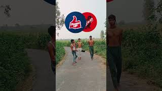 sting lover sting Winn🏆🏆 army viral video armyfan comedy edit funny explore viral [upl. by Nicolau686]