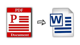 How to edit pdf format project reports  Edit School Projects  Change Roll no Name [upl. by Josler]