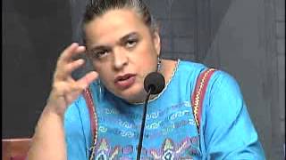 Challenges for Mexican Democracy with Beatriz Paredes [upl. by Louis]