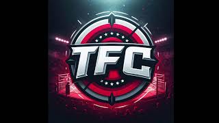 Official TFC Roster Updates [upl. by Joelie]