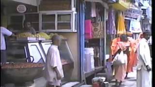 Dehradun Streets and Shops in 1990  Part 3 [upl. by Mcmullan]