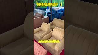 Furniture market in miyapur sofa starting from 10000 [upl. by Og]