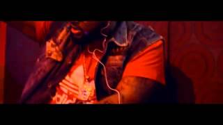 NYG Feat Pooh BearBravo Official Video [upl. by Ciro]