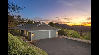 31220 Aquaduct Road Bonsall CA [upl. by Nadler600]