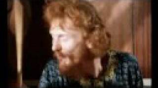 Ginger Baker jams with AfroRock artistes amp Joni Haastrup [upl. by Conlan958]