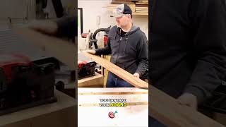 The Ultimate Debate Jointer vs Planer – Which Comes First [upl. by Kim226]