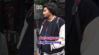 How much does AEROSPACE ENGINEERING pay [upl. by Torres]