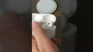 How to Disable AirPods Pro 2 Charging Case Sound No More Beep When Connecting to a Charger [upl. by Bertelli]