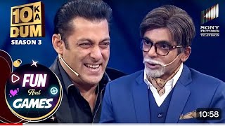 Sunil Grover as Amitabh bachchan best comedy in  Funny reaction [upl. by Carlyn]