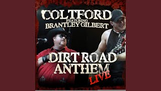 Dirt Road Anthem Live [upl. by Notgnirrab12]