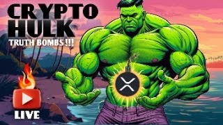 MASSIVE CRYPTO MOVE BY ETHEREUM BASED PAXOS amp ARBITRUMGLOBAL TOKENIZATION IS HERE FOLKS [upl. by Attennaj]