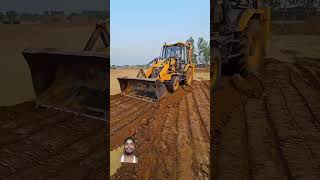 jcb jcbc automobile jcbtech funny jcbcatoon jcblove vlog construction excavator [upl. by Vala]