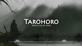 Tarohoro  Medieval Trap Beat Instrumental [upl. by Deyes]