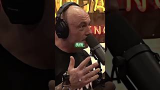 Joe Rogan’s Regret With Anthony Bourdain 🙁 [upl. by Eireva]