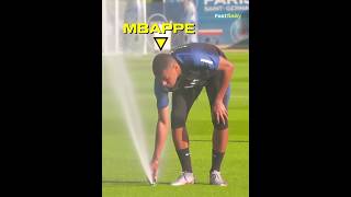 Player vs Water Sprinkler  Him ☠️ [upl. by Firmin76]