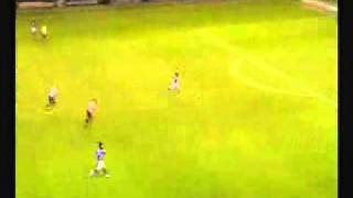 Leicester City  Every Goal From 201011 [upl. by Carson]