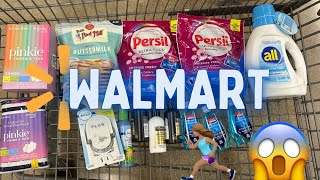 Walmart Deals 91  💸6 FREEBIES OMG💣 [upl. by Bedwell]