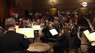 Beethoven Symphony No5 in C minor Op67  4 Allegro finale [upl. by Michale]