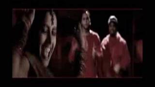 ghera de de miss pooja amp kaka bhaniawala [upl. by Arratoon528]