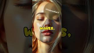 AWAKEN YOUR INNER GENIUSThe Science of Brainwave Explained neuroscience mindpower BodyMindHub01 [upl. by Solokin]