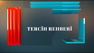 Tercih Rehberi 2024  İktisadi ve İdari Bilimler Fakültesi [upl. by Eitsrik916]