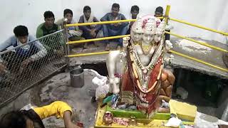 GIRNAR BHAGAVAN DATTATREY DARSHAN [upl. by Nauqat]