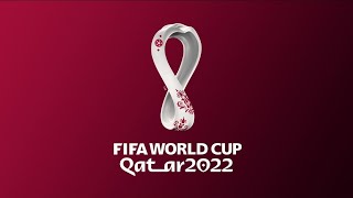 Cest la vie  World cup 2022 song  Cest la vie  World cup 2022 song fifaworldcup2022 [upl. by Enyrat]