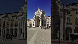 lisbon travel lisbonportugal [upl. by Iot]