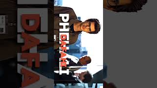 pagal pagal he thode lyrics statusspider man statusanimal song lyrics statusshorts status song [upl. by Yrannav]