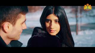 Rostame Sheko  Eyda Xidir Nebi  Official Video 2018 [upl. by Casady545]