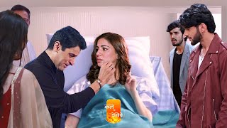 Kundali Bhagya  Preetha get her memory [upl. by Anirbed795]