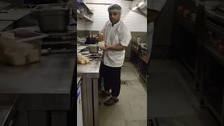 Na rasta malum natera name pata malumnew hotel short video chef life [upl. by Nrev171]