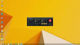 Installing startisback  theme windows 81 for windows 10 [upl. by Herring]