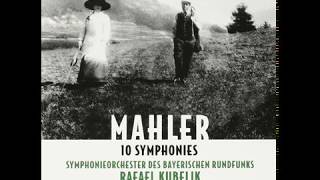 Mahler Symphonie Nr 5 [upl. by Marcia]