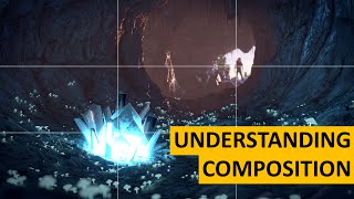 Understanding Composition [upl. by Ahsenauq]