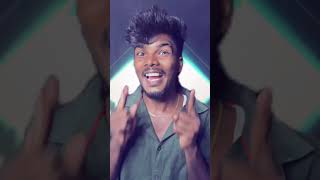 Jingiliya jingliya 🤩KDSkutty trendingshorts tamilsong thalapathy lovestatus [upl. by Eirovi]