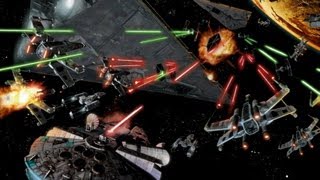 Top 10 SciFi Movie Battles [upl. by Baudoin]