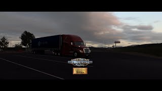 ATS videos 1698 [upl. by Gosney376]