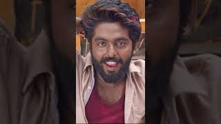 Watch full video 👆 Jail Movie Super Scenes  jail gvprakashkumar abarnathi radhika shorts [upl. by Alba]