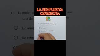 A la pregunta del Millón le encontramos la respuesta correctahumor amigos familia vos [upl. by Ahsiuqal]