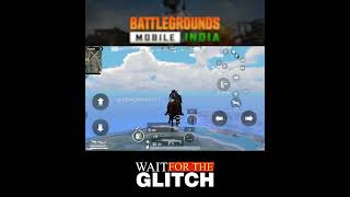 NEW Tricks amp Glitch In BGMI PUBG  100x Horse Flying  BGMI Glitch I Horse Glitch in Military Base [upl. by Ima]