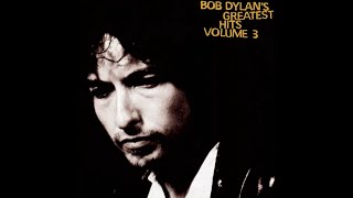 Bob DylanKnockin On Heavens DoorExtended Mix [upl. by Ailis]