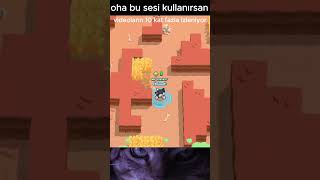 KİT SONG TUTORİAL mrglases [upl. by Saiasi]