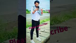 durlabhkashyapgangester16year 🥰🥰🥰bhai ke leye ek subscribe kar do bhai 😈👿👿😈😈 [upl. by Notrom277]