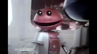 1970s British TV adverts part 2 [upl. by Seto952]